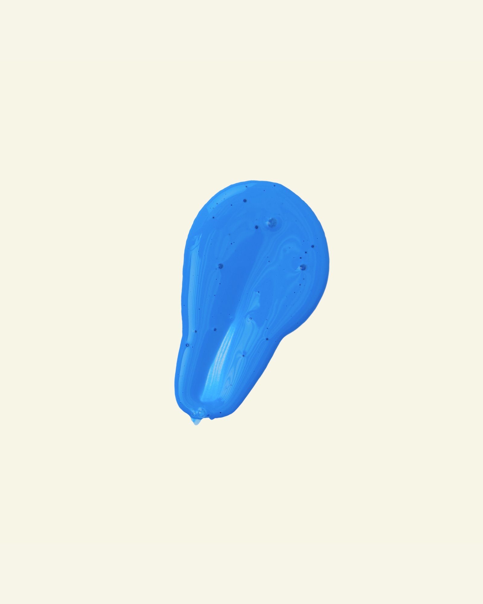 MUCKI Fingerfarbe, Blau, 150ml 29692_pack