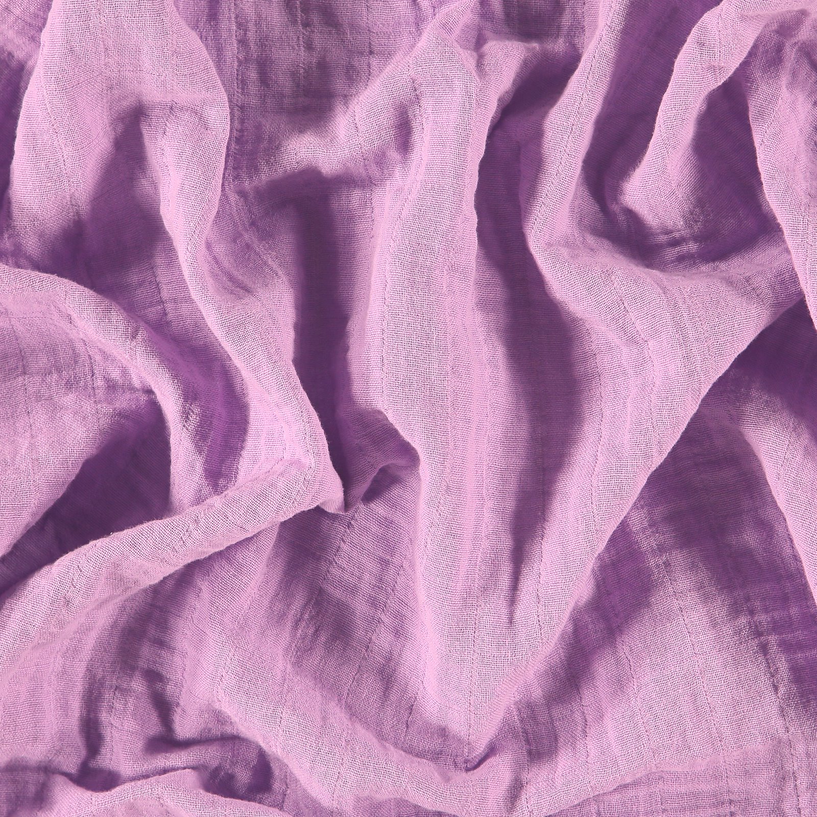 Muslin 2-layers bright lavender 501825_pack_b