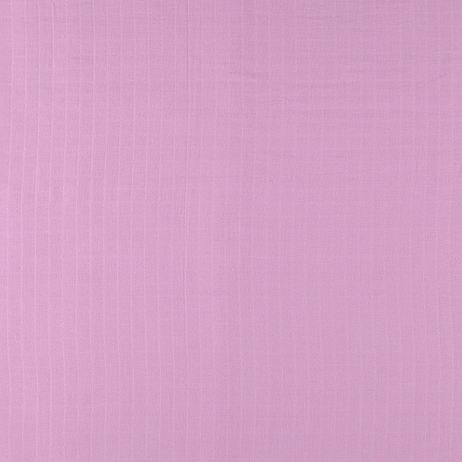 Muslin 2-layers bright lavender 501825_pack_sp