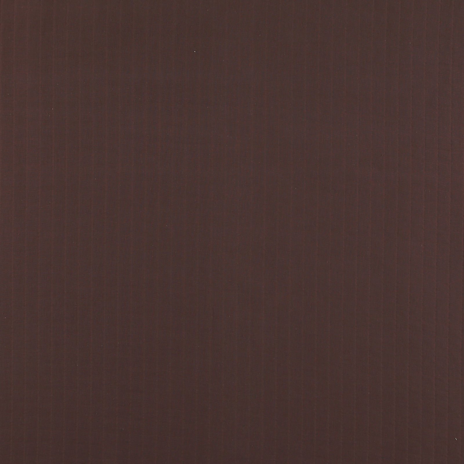Muslin 2-layers chestnut brown 501892_pack_sp