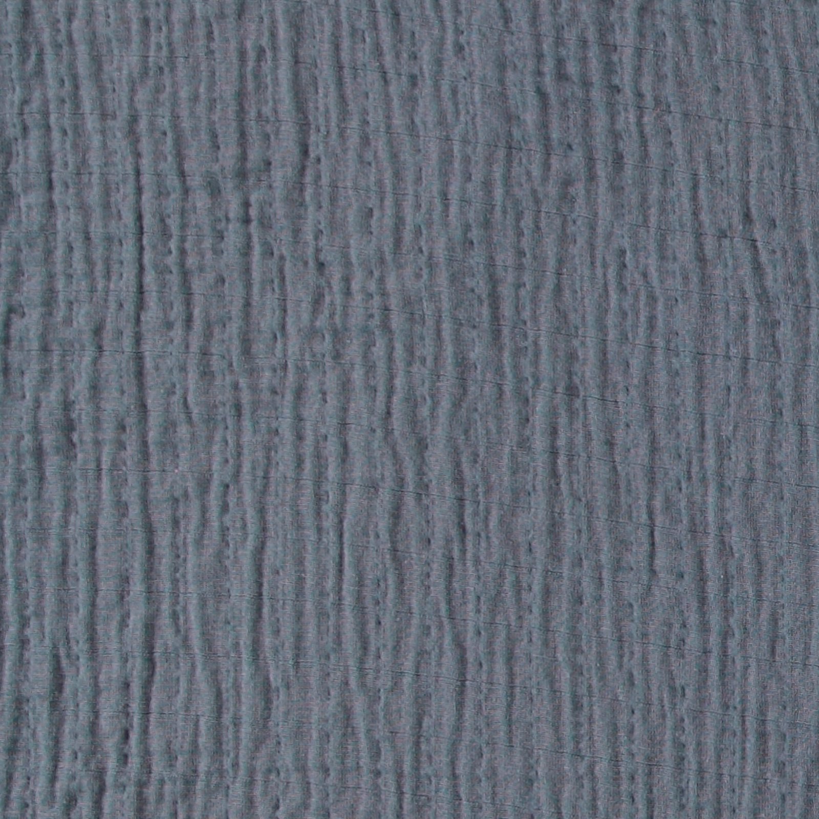 Muslin 2-layers dusty blue 501537_pack_c