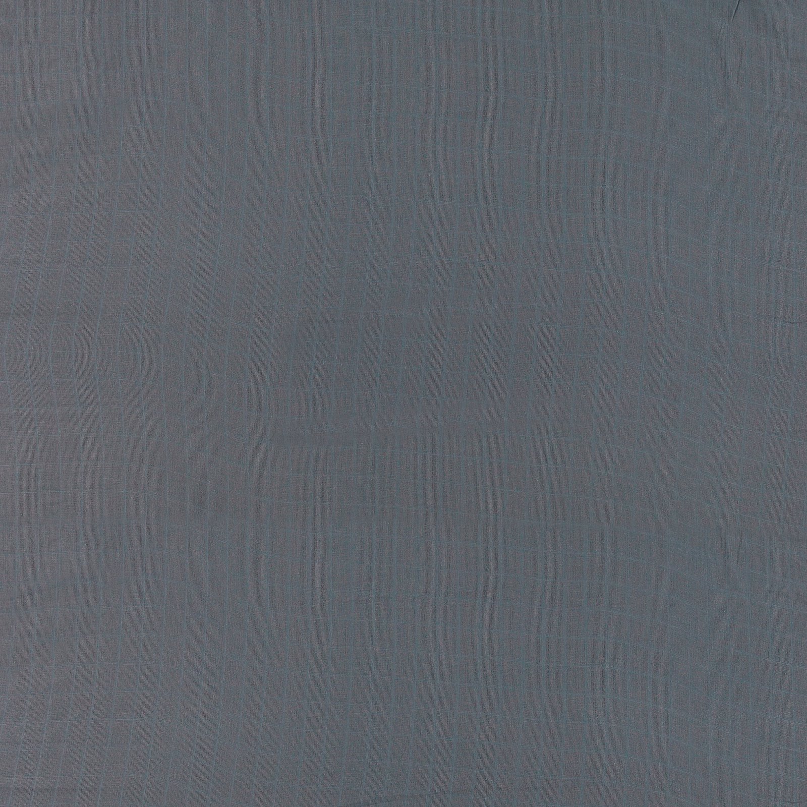 Muslin 2-layers dusty blue 501537_pack_sp