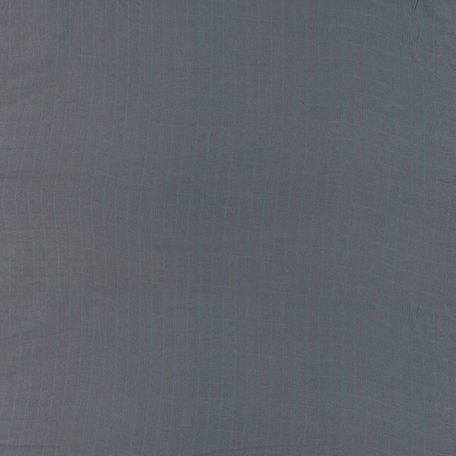 Muslin 2-layers dusty blue 501537_pack_sp