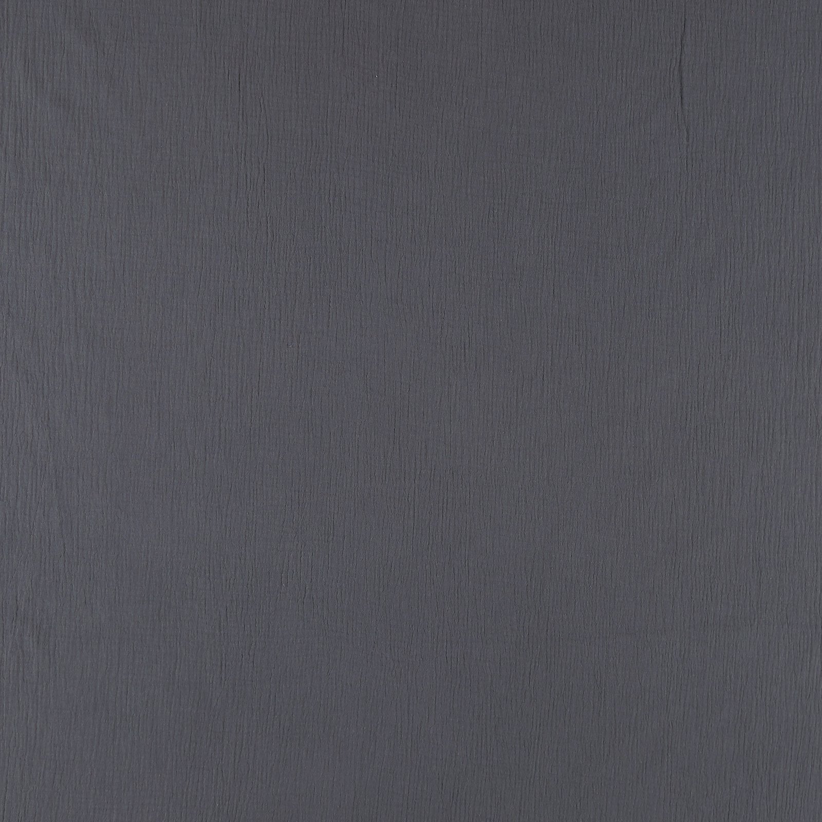 Muslin 2-layers dusty blue 502128_pack_solid