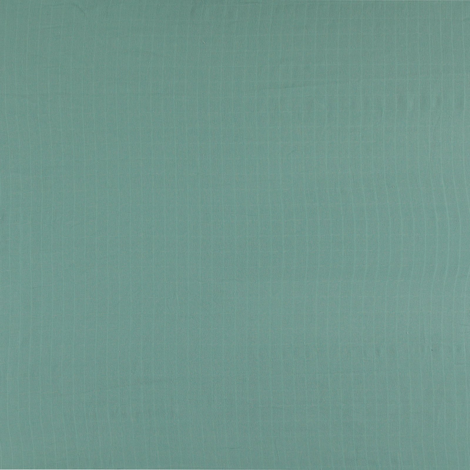 Muslin 2-layers dusty green 501591_pack_sp