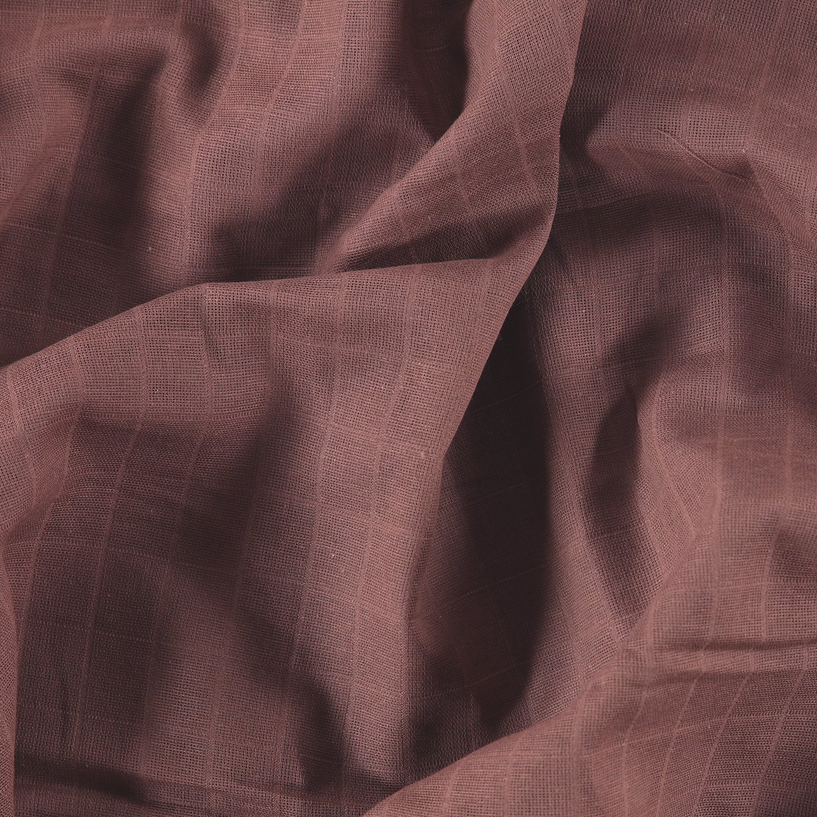 Muslin 2-layers dusty heather 501536_pack
