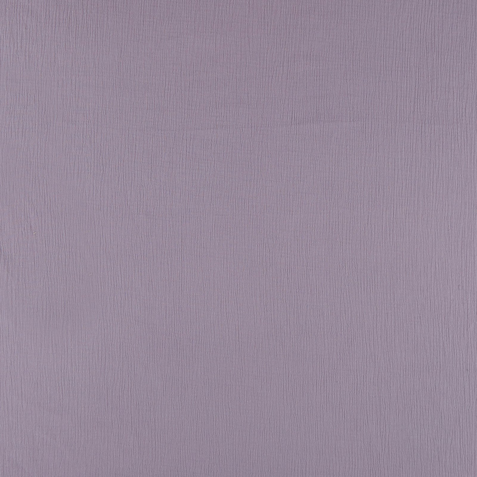 Muslin 2-layers dusty lavender 502123_pack_solid