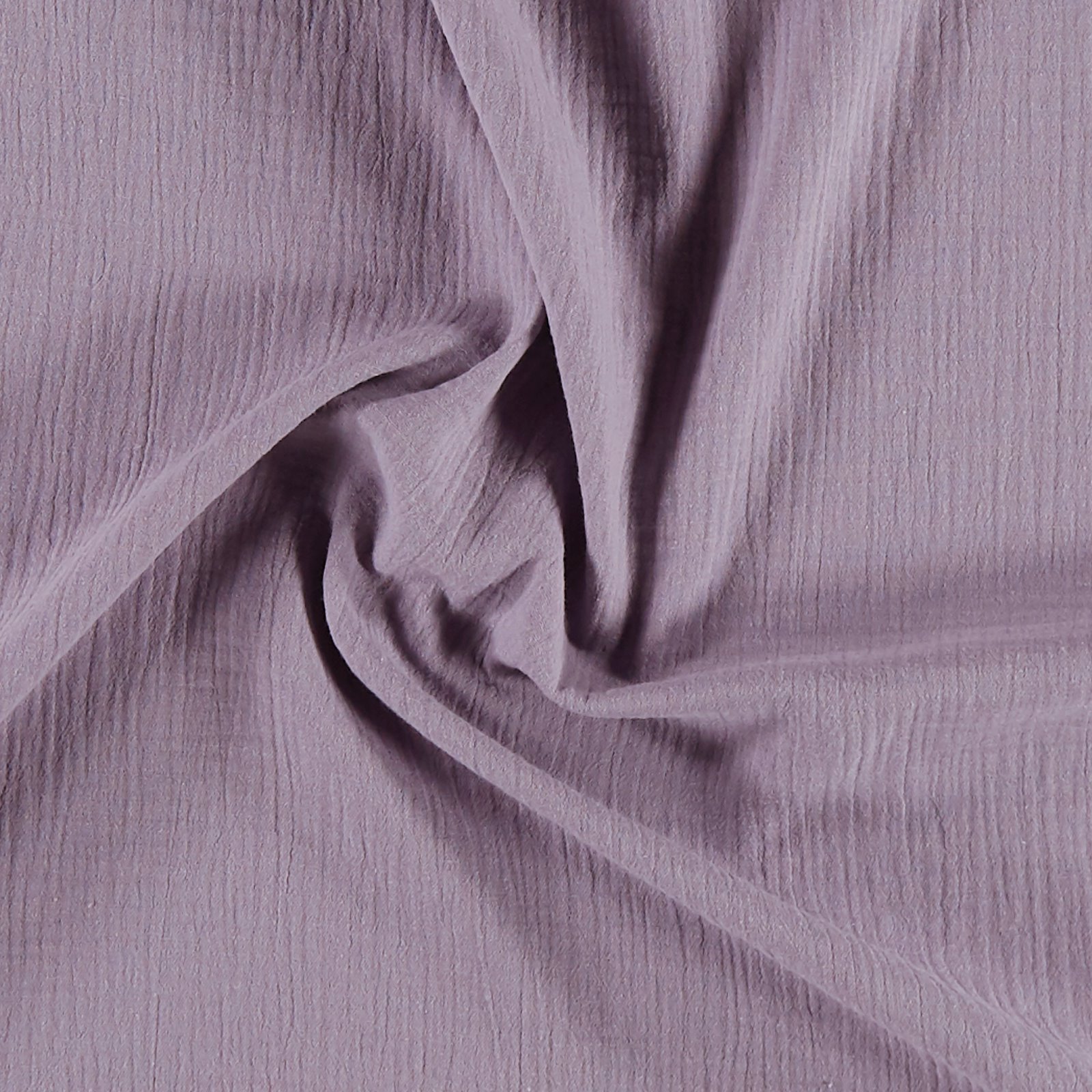 Muslin 2-layers dusty lavender 502123_pack