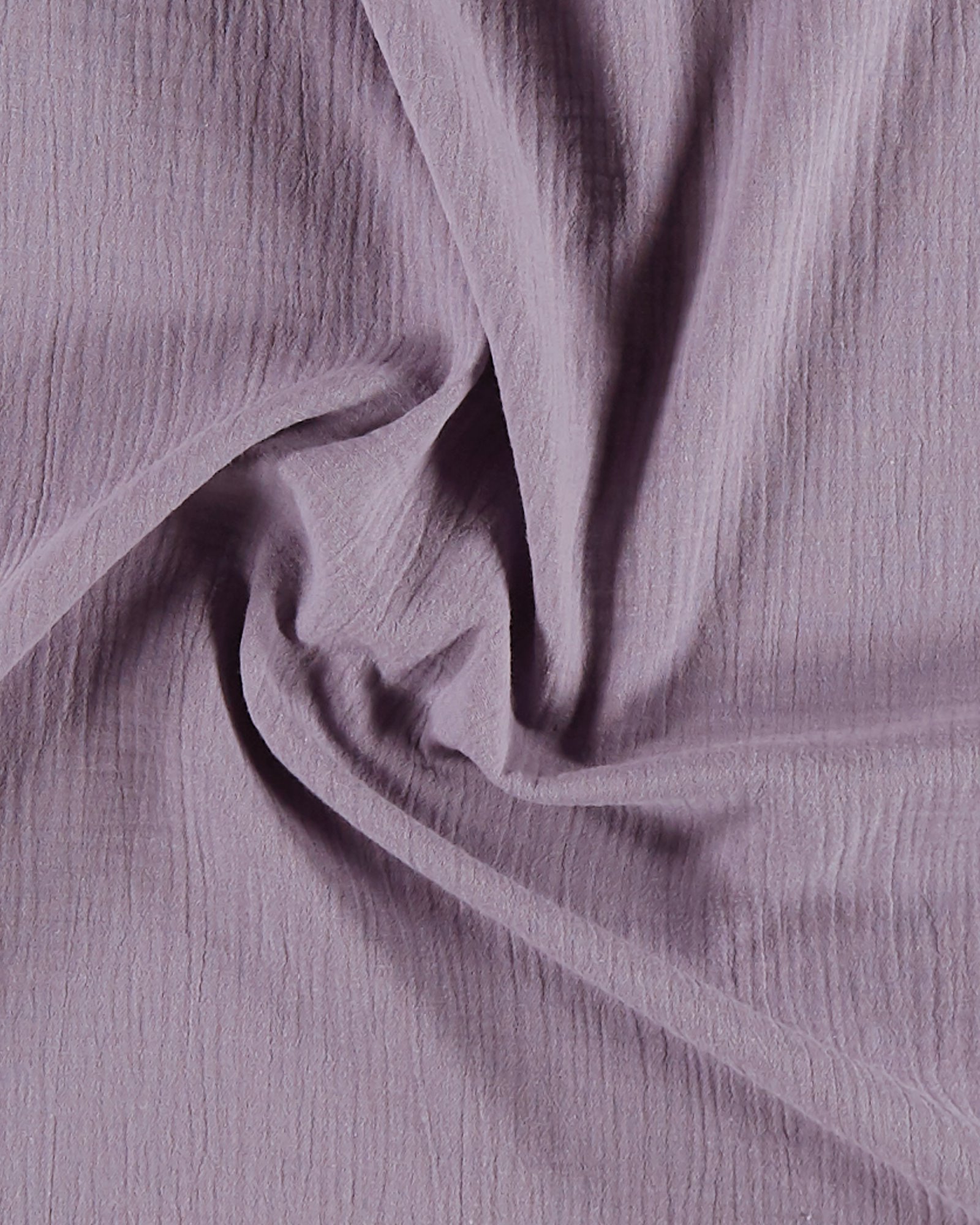 Muslin 2-layers dusty lavender 502123_pack