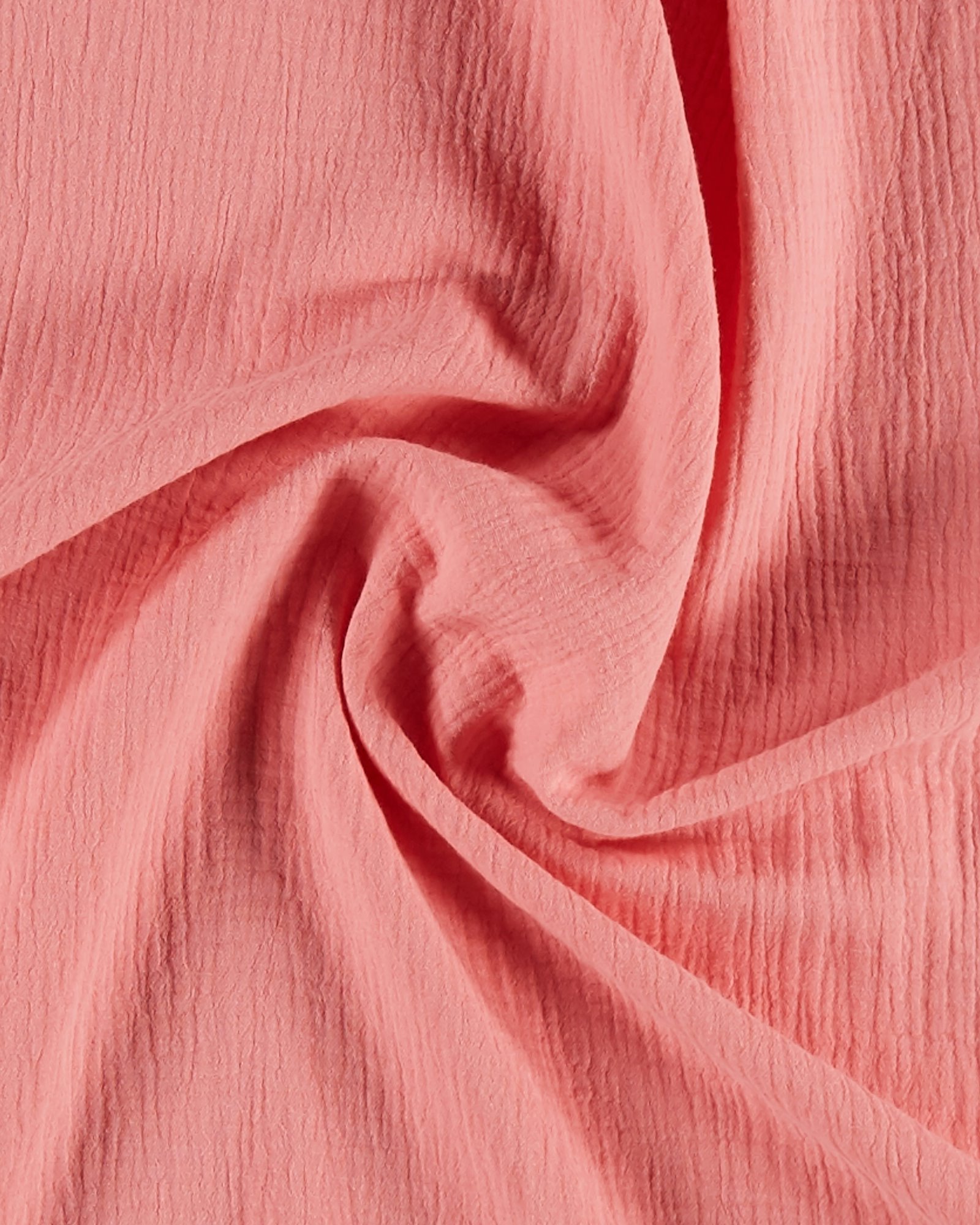 Muslin 2-layers dusty pink 502121_pack