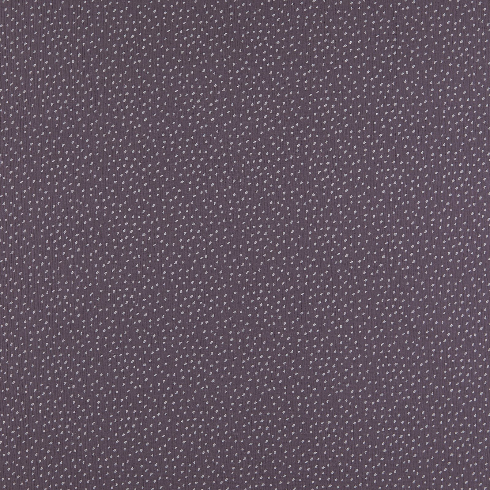 Muslin 2-layers dusty purple w dots 502089_pack_sp