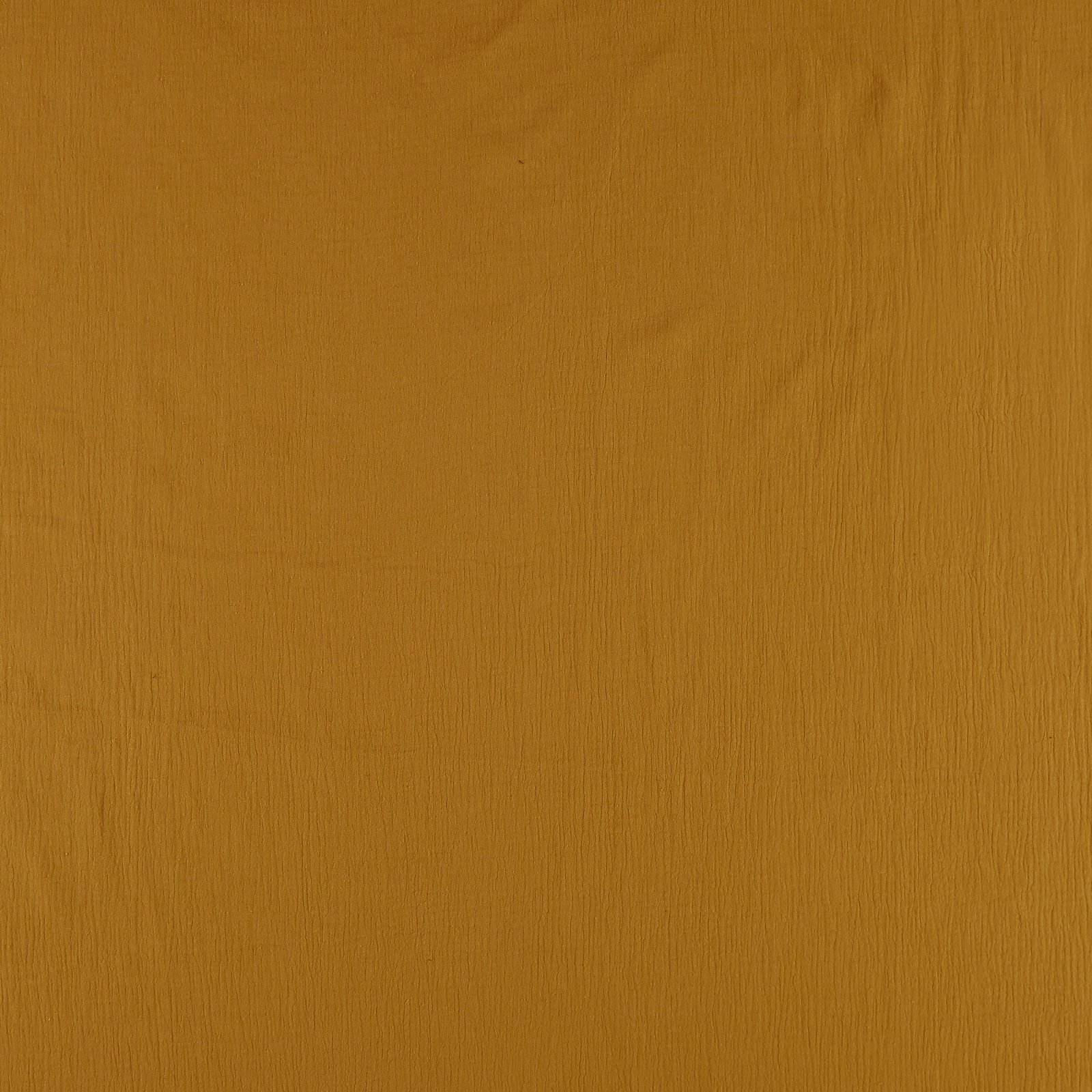 Muslin 2-layers golden brown 502118_pack_solid