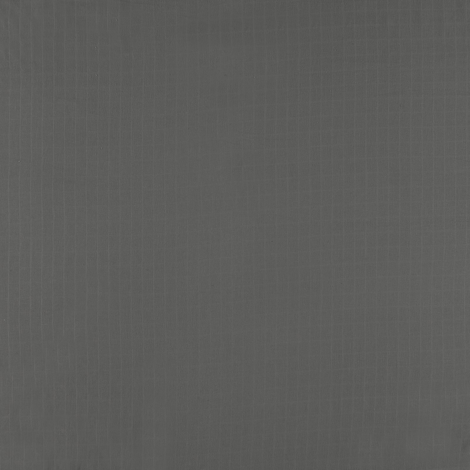 Muslin 2-layers grey 501621_pack_solid