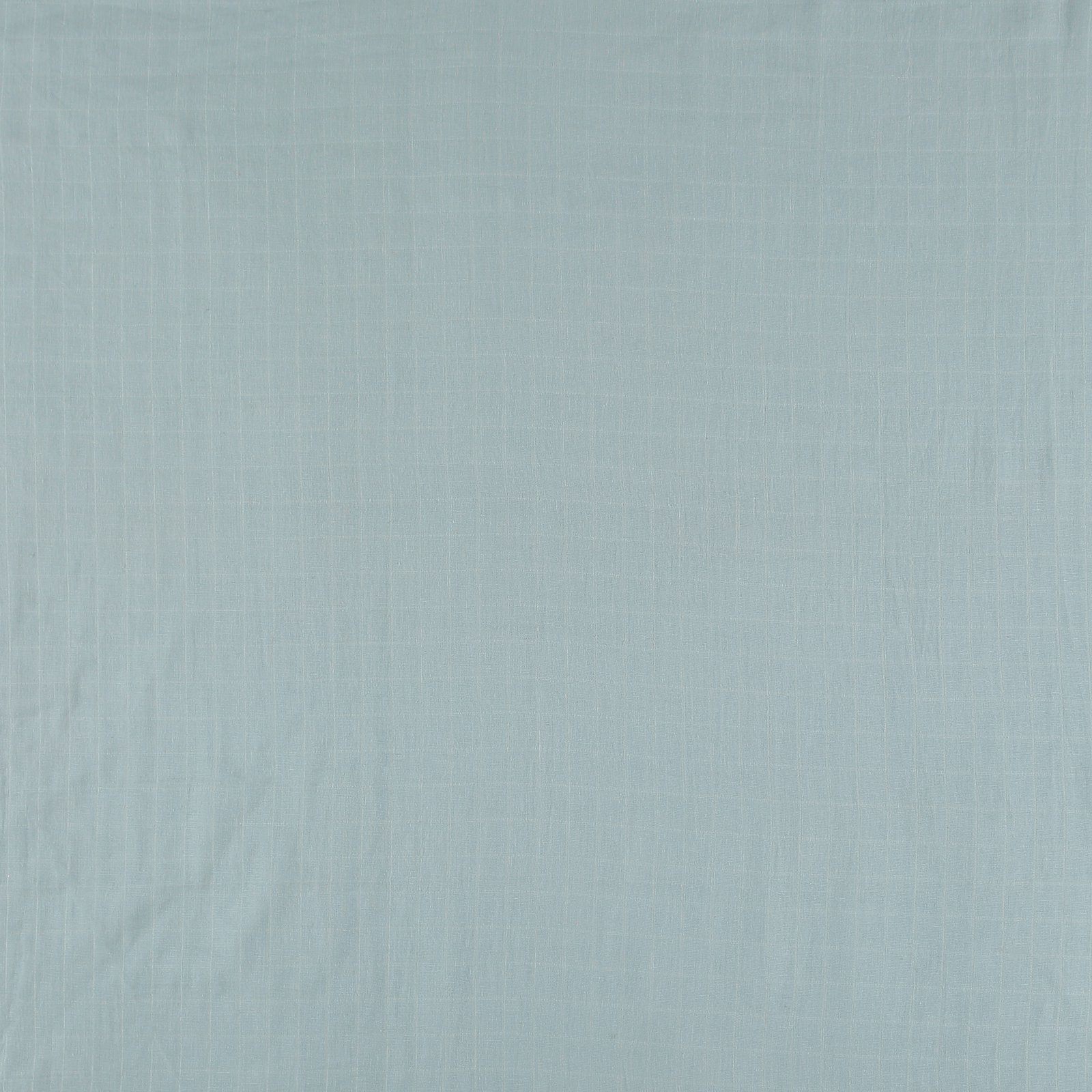 Muslin 2-layers light blue 501712_pack_solid