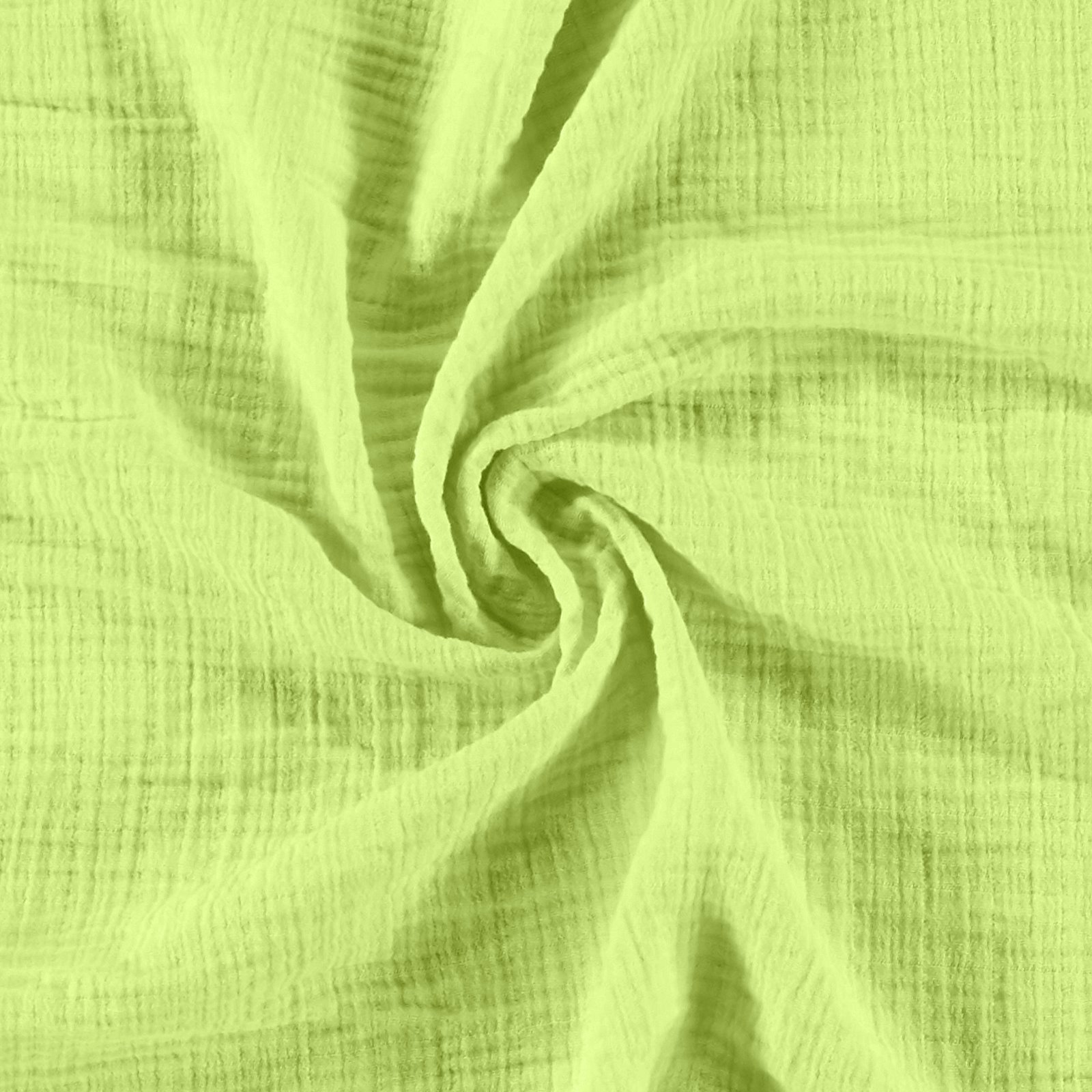 Muslin 2-layers pastel green 501920_pack_b