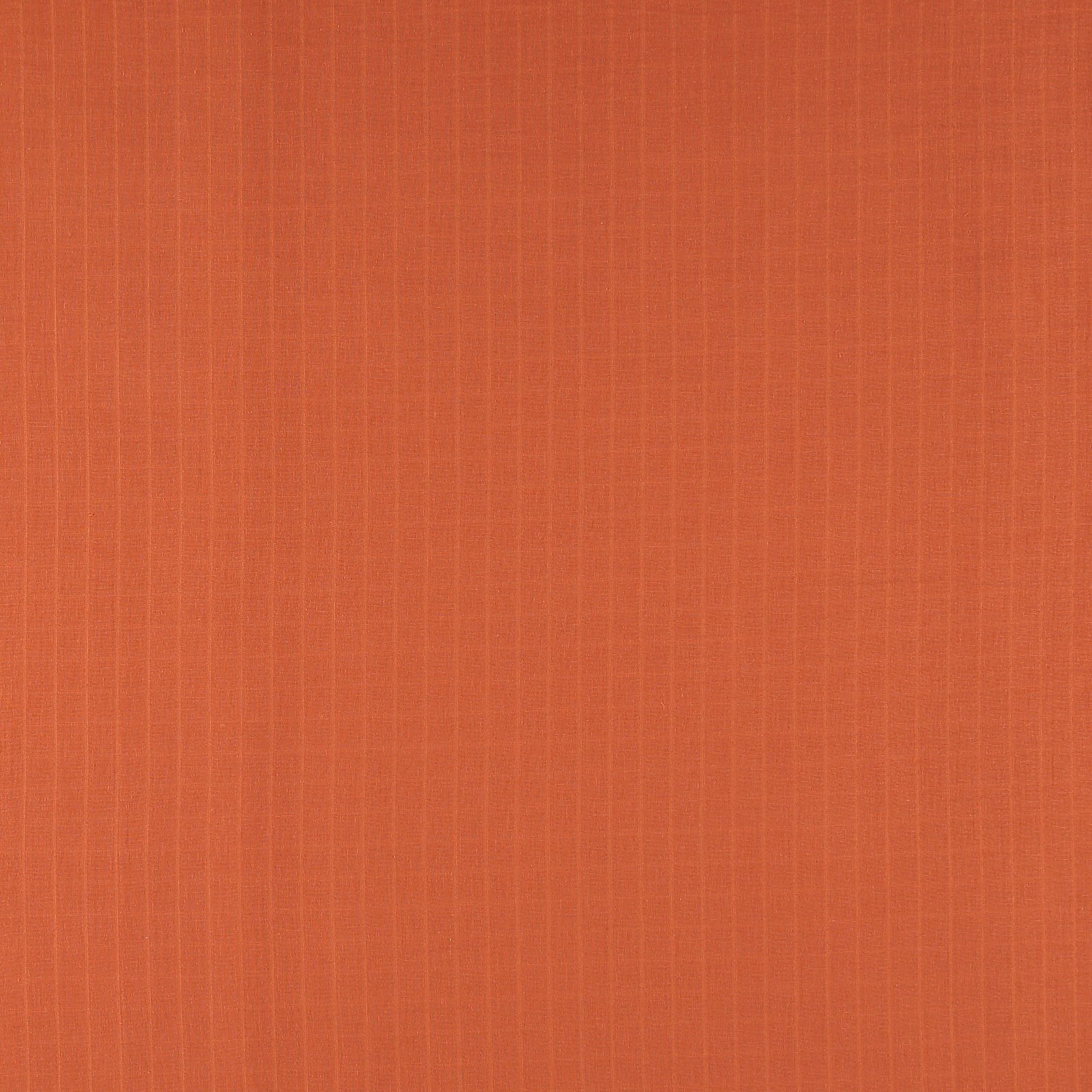 Muslin 2-layers terracotta 500012_pack_solid