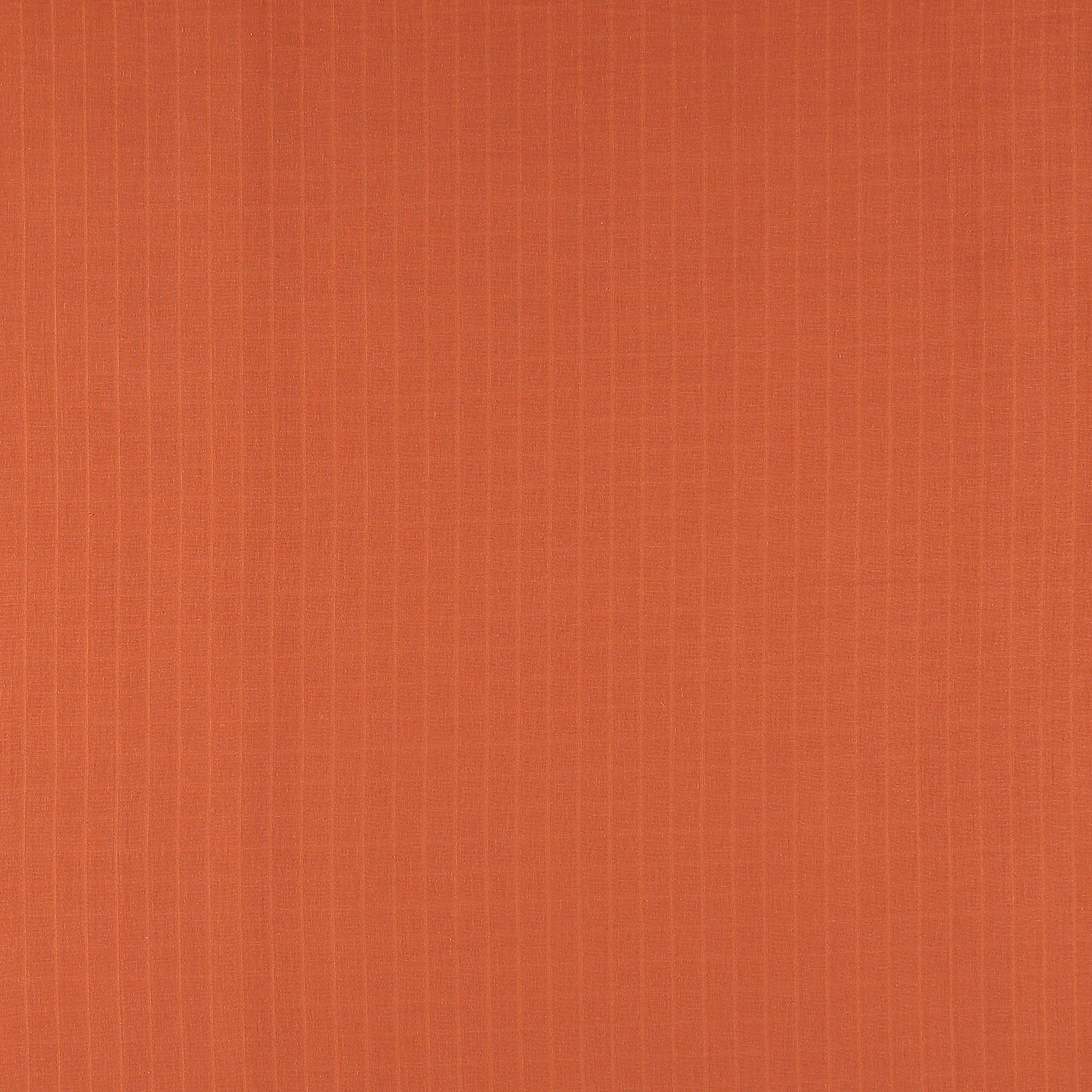 Muslin 2-layers terracotta 500012_pack_solid