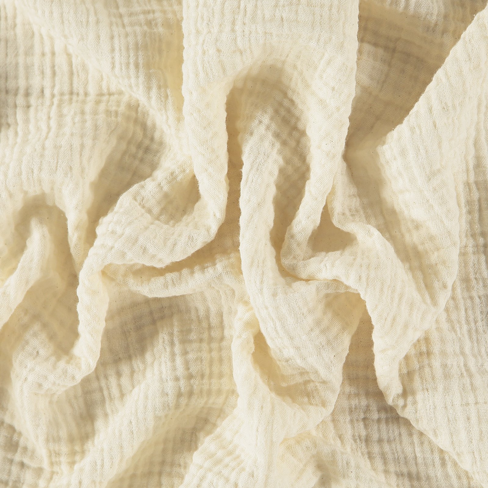 Muslin 2-layers unbleached 501594_pack_b