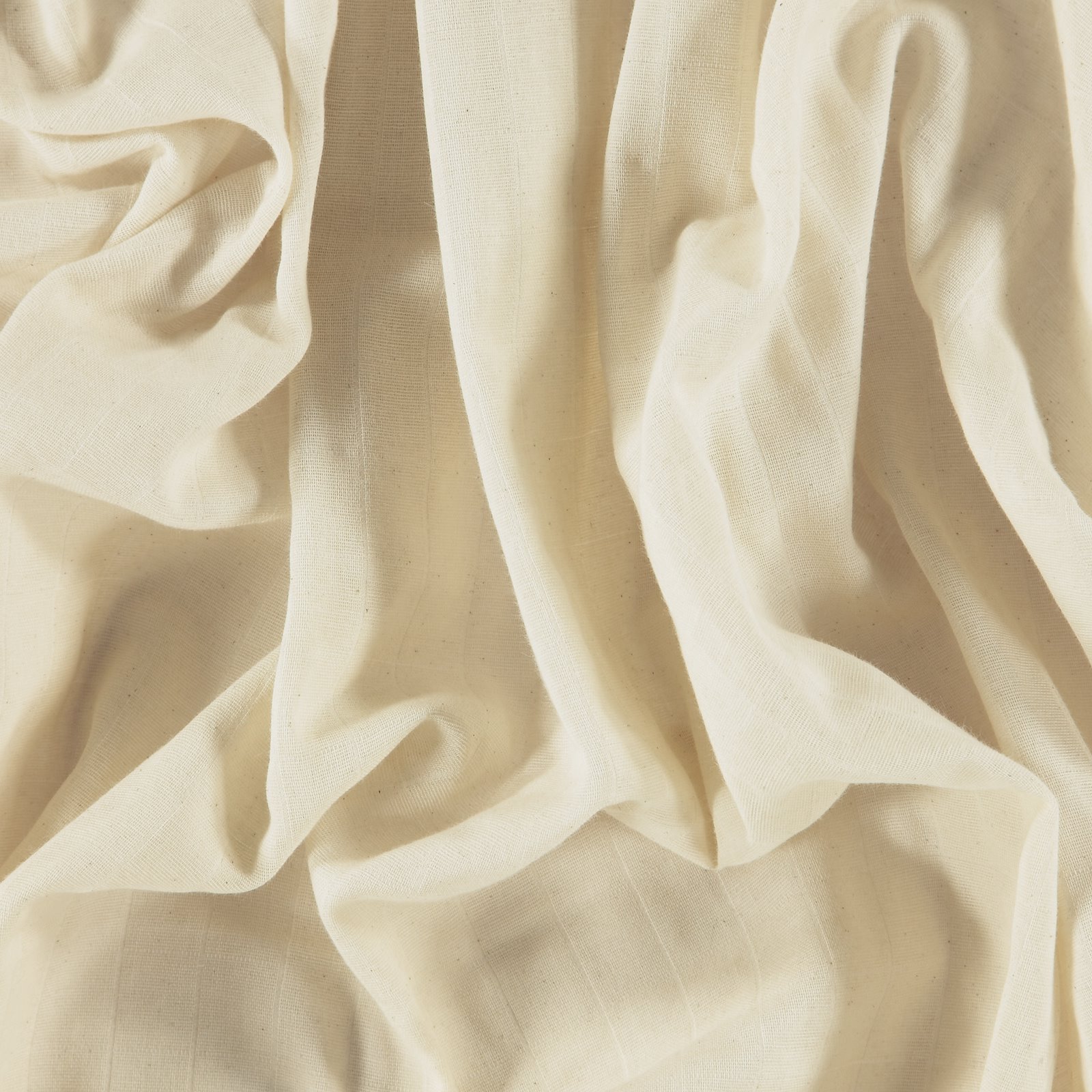 Muslin 2-layers unbleached 501594_pack