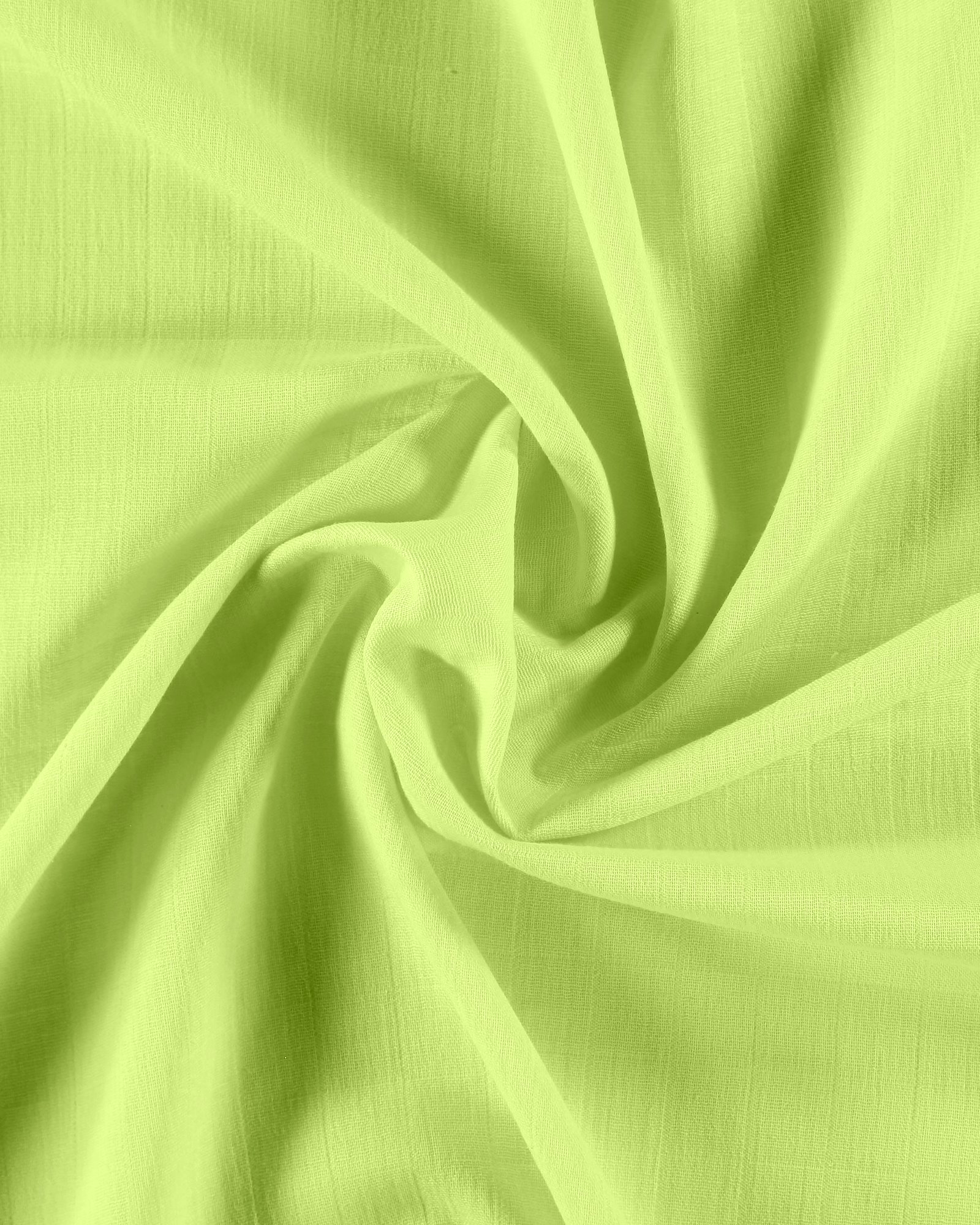 Musselin 2-lags pastel grøn 501920_pack