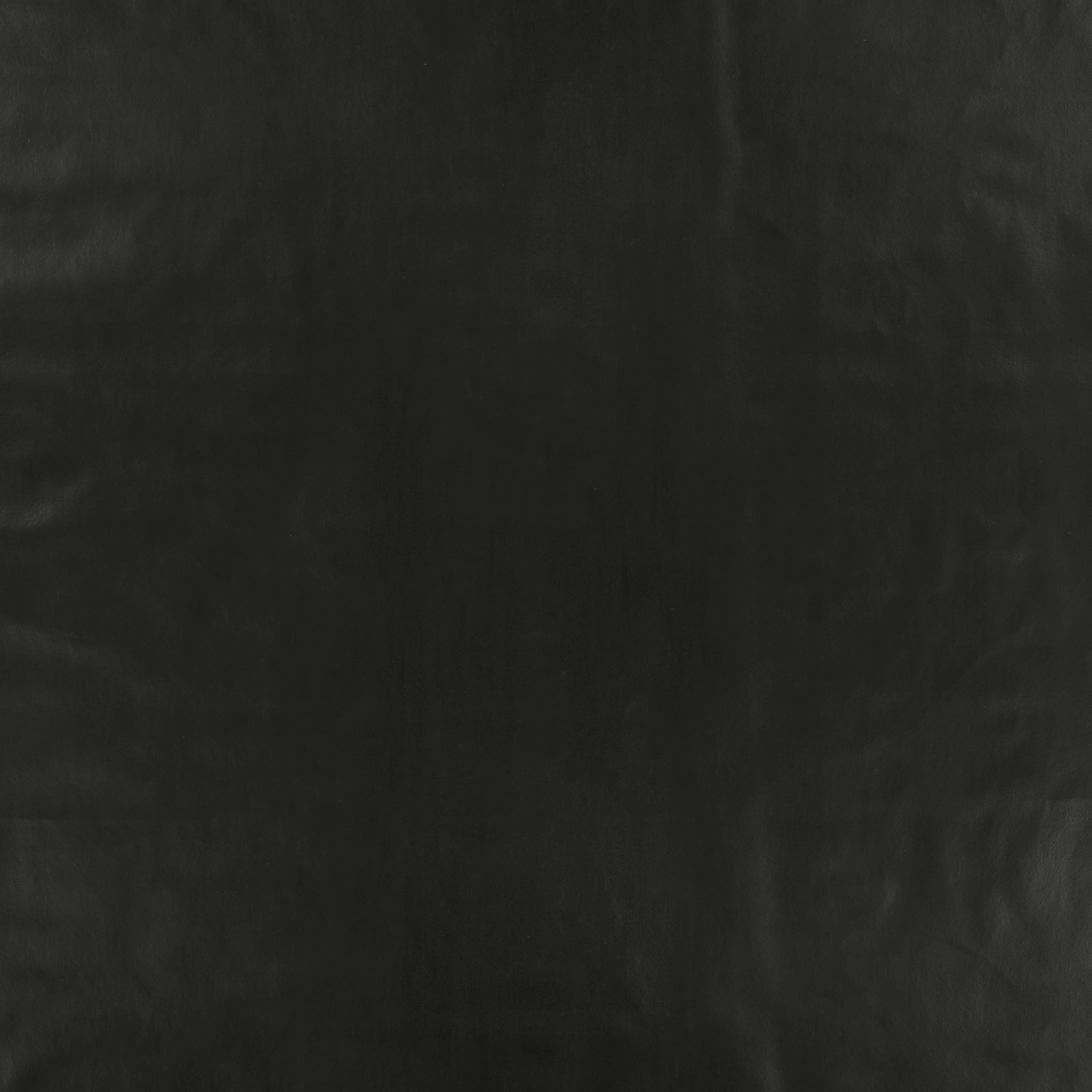 Non-woven oilcloth black blackboard 861480_pack_solid