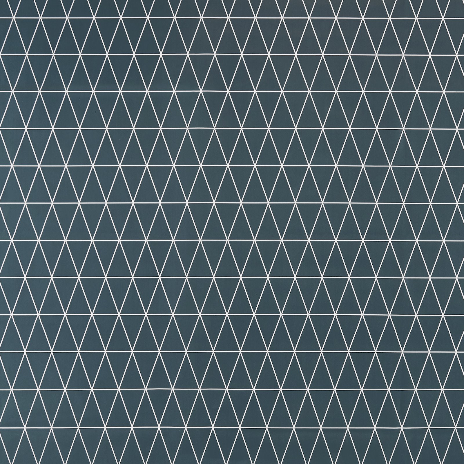 Non-woven oilcloth dark blue w graphic 861553_pack_sp