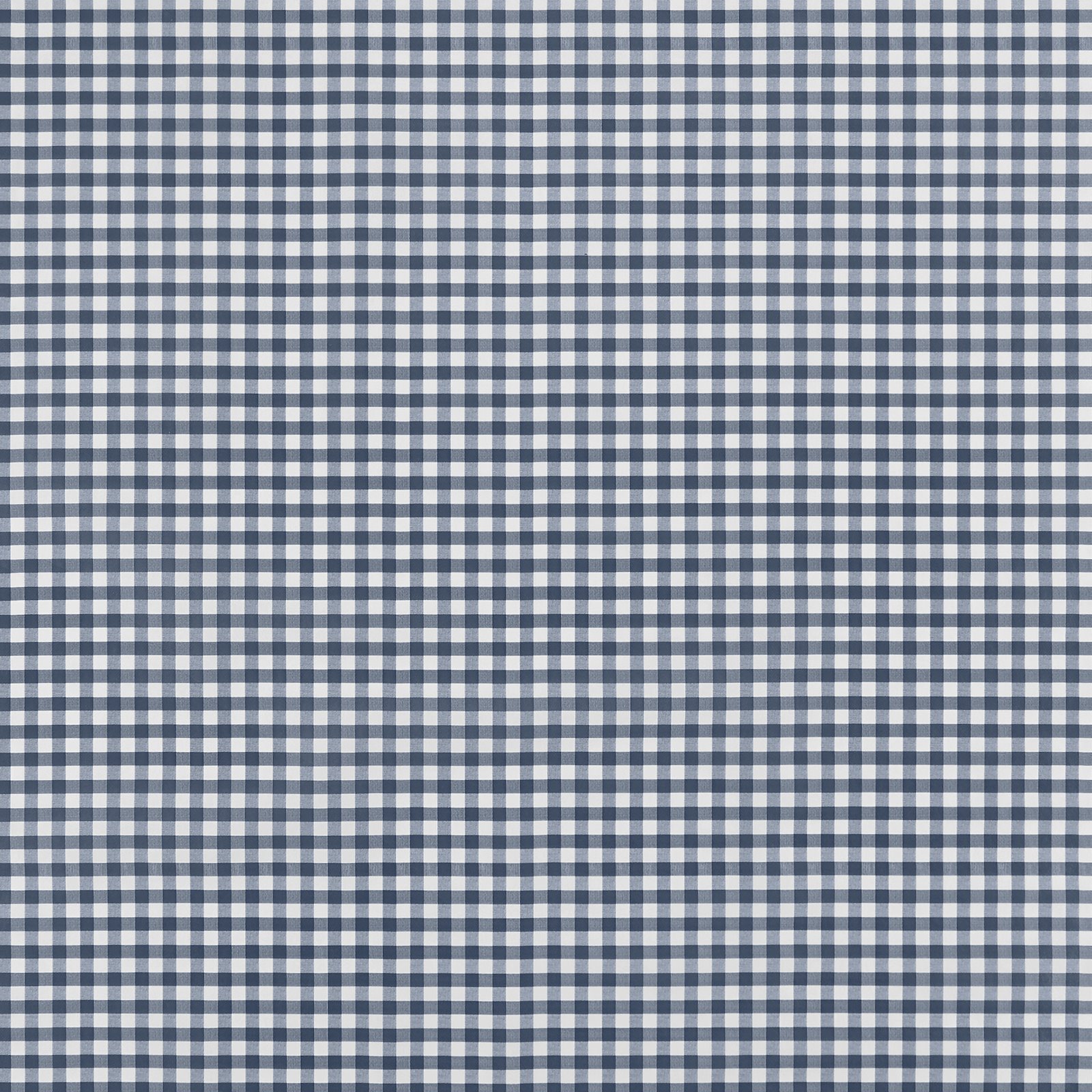 Non-woven oilcloth dark blue/white chec 861423_pack_sp