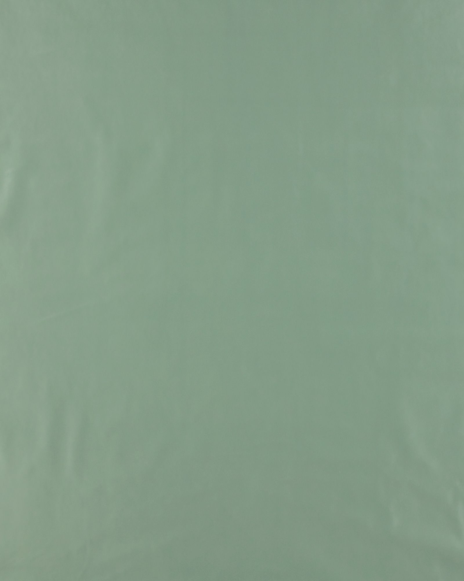 Non-woven oilcloth dusty green 861703_pack_solid