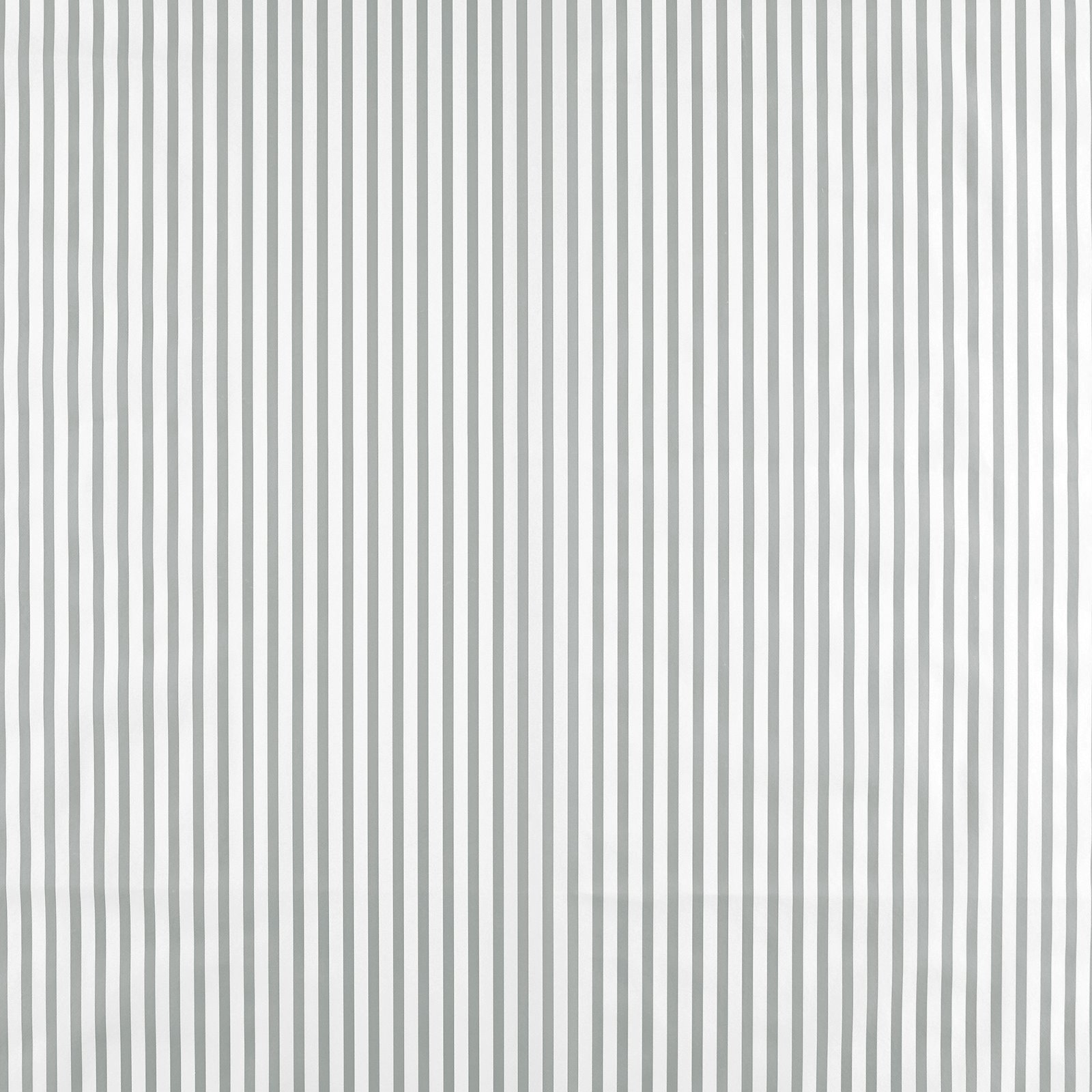 Non-woven oilcloth grey/white stripes 861497_pack_sp