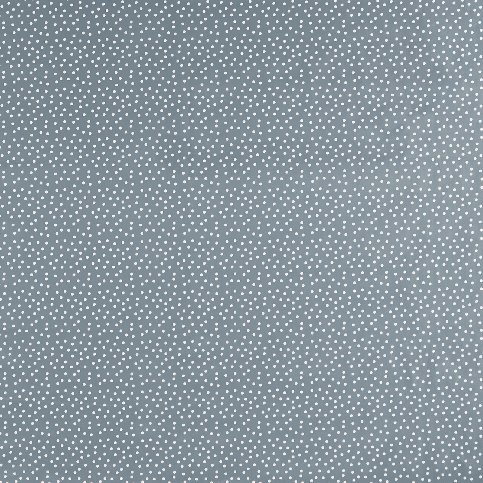Non-woven oilcloth l blue w white dots 866116_pack_sp