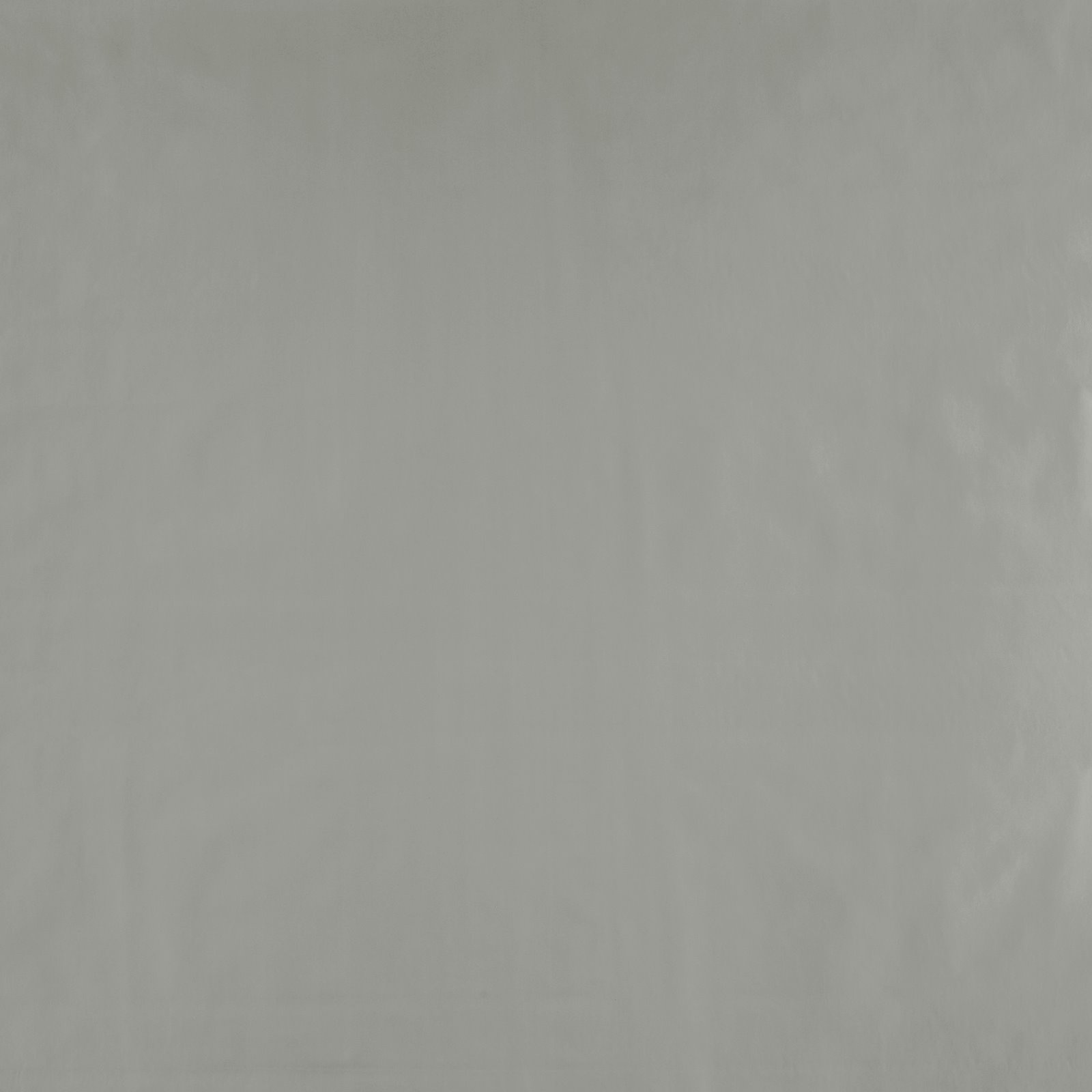 Non-woven oilcloth light grey 861499_pack_solid