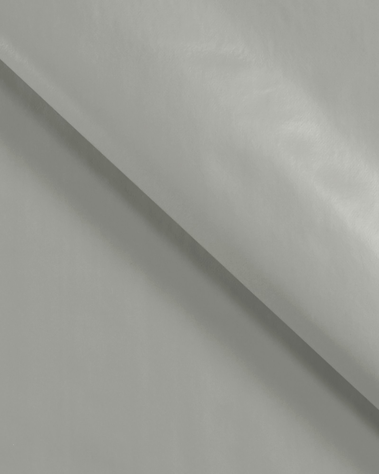 Non-woven oilcloth light grey 861499_pack