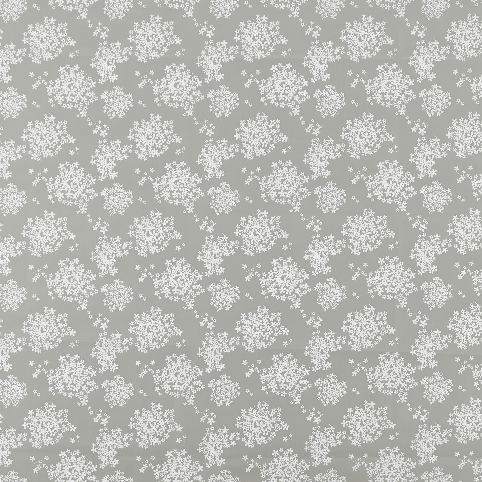 Non-woven oilcloth lt grey w elderflower 861581_pack_sp