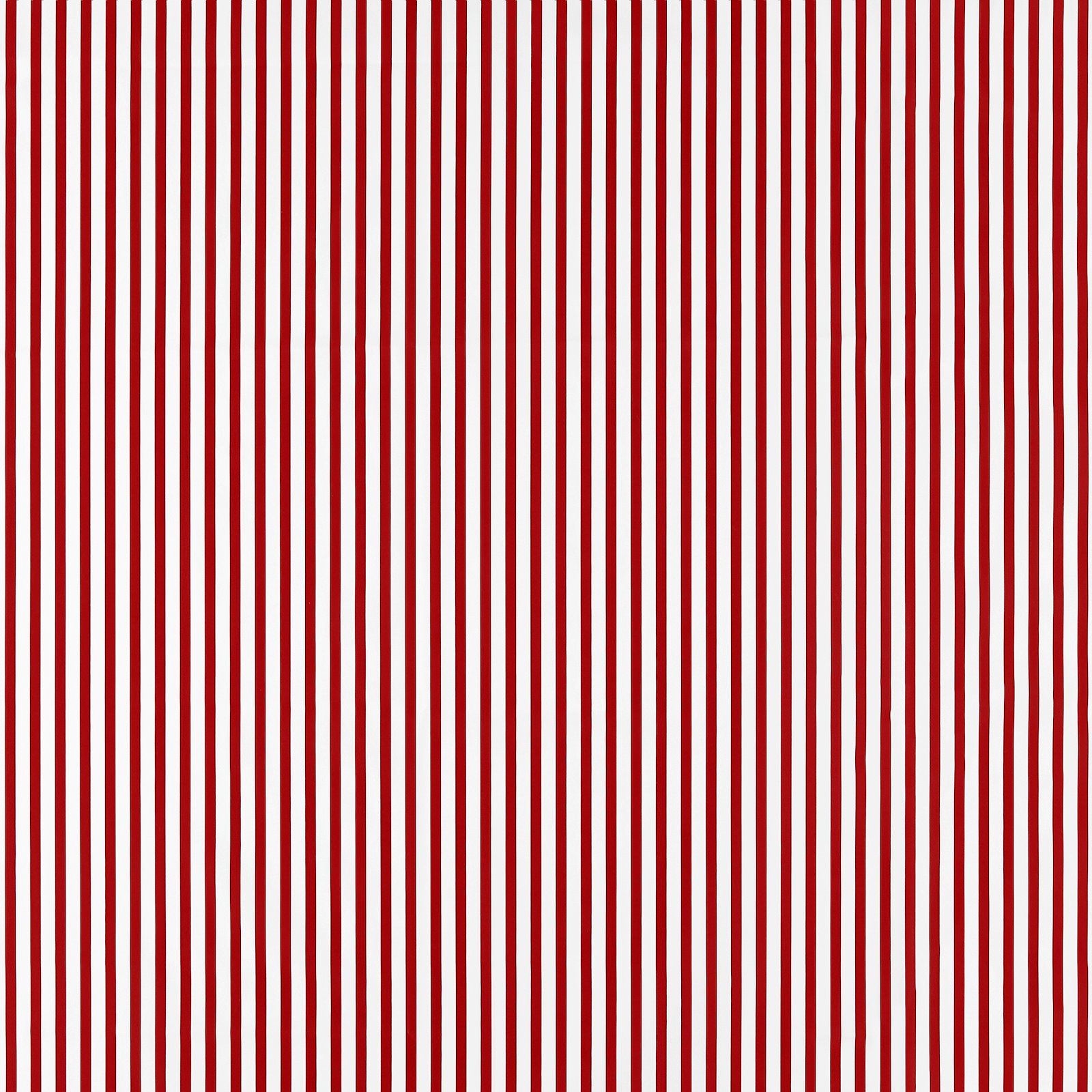 Non-woven oilcloth red/white stripes 861723_pack_sp