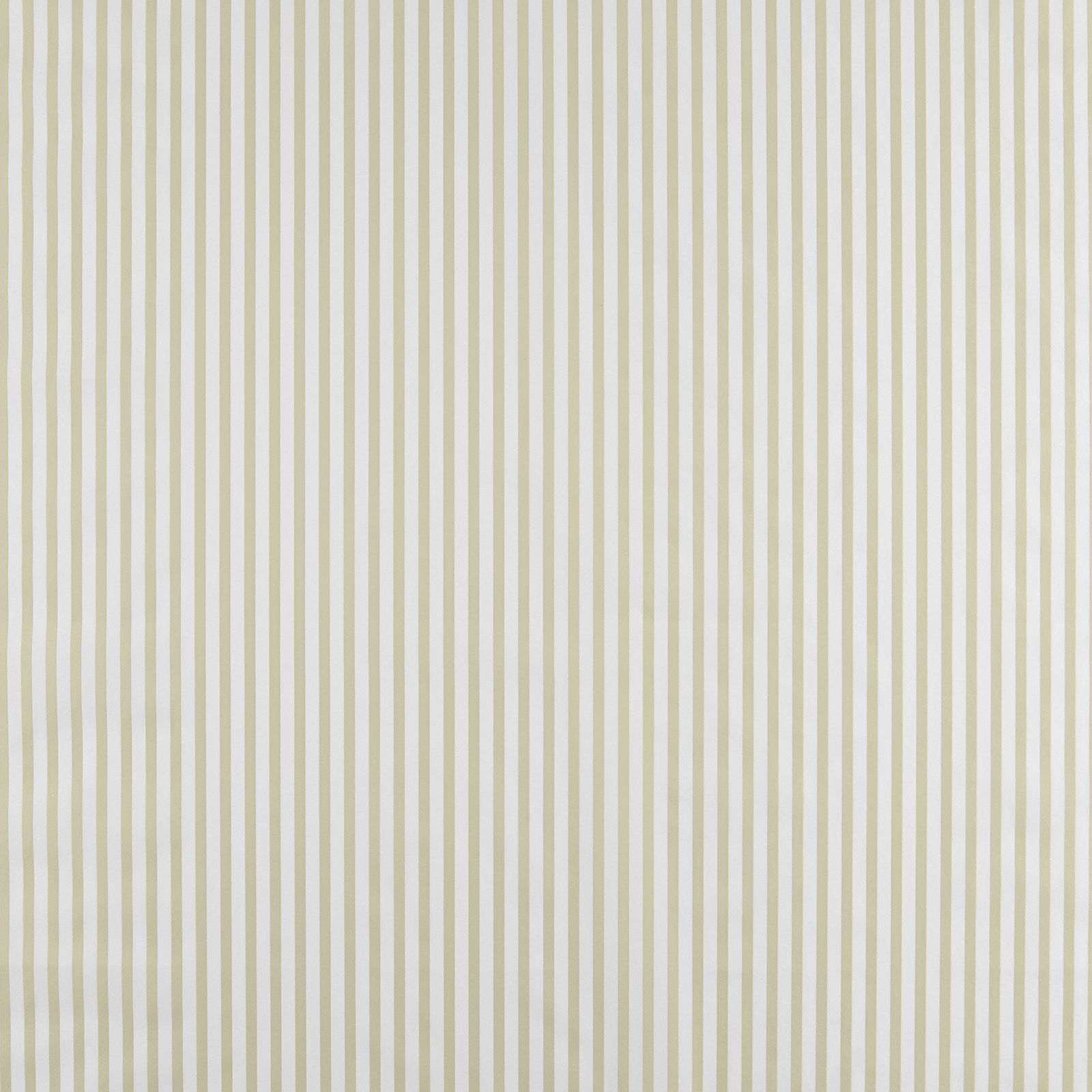 Non-woven oilcloth sand/white stripes 860495_pack_sp
