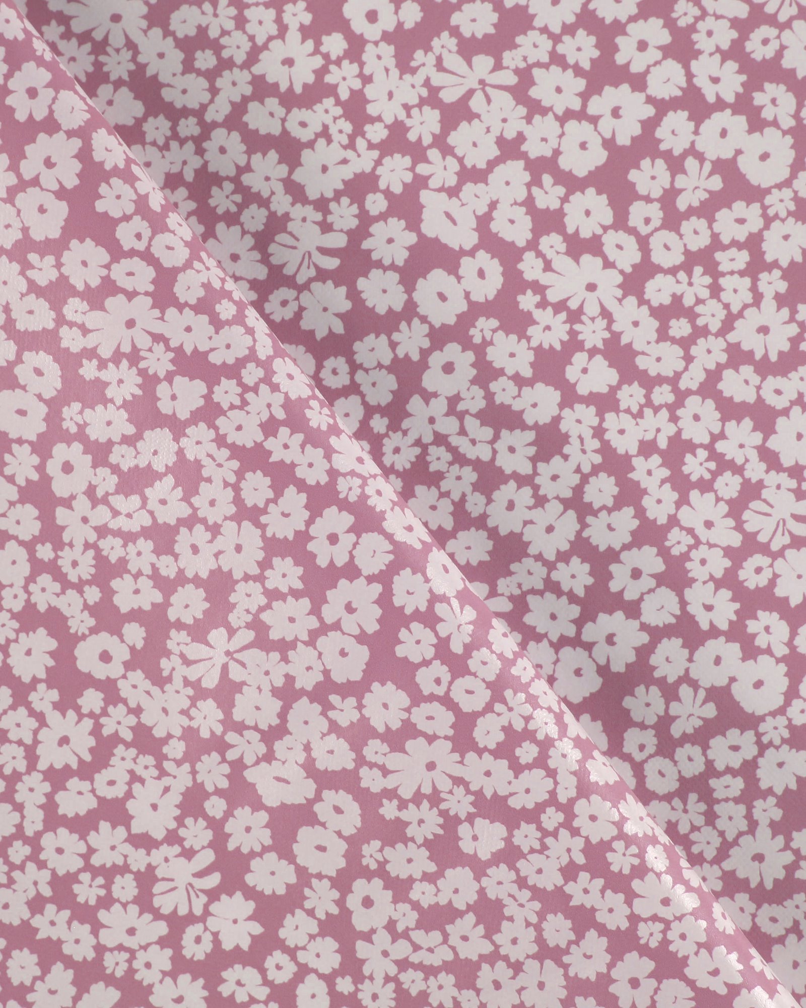 Non-woven oilcloth violet w flowers 861730_pack.jpg