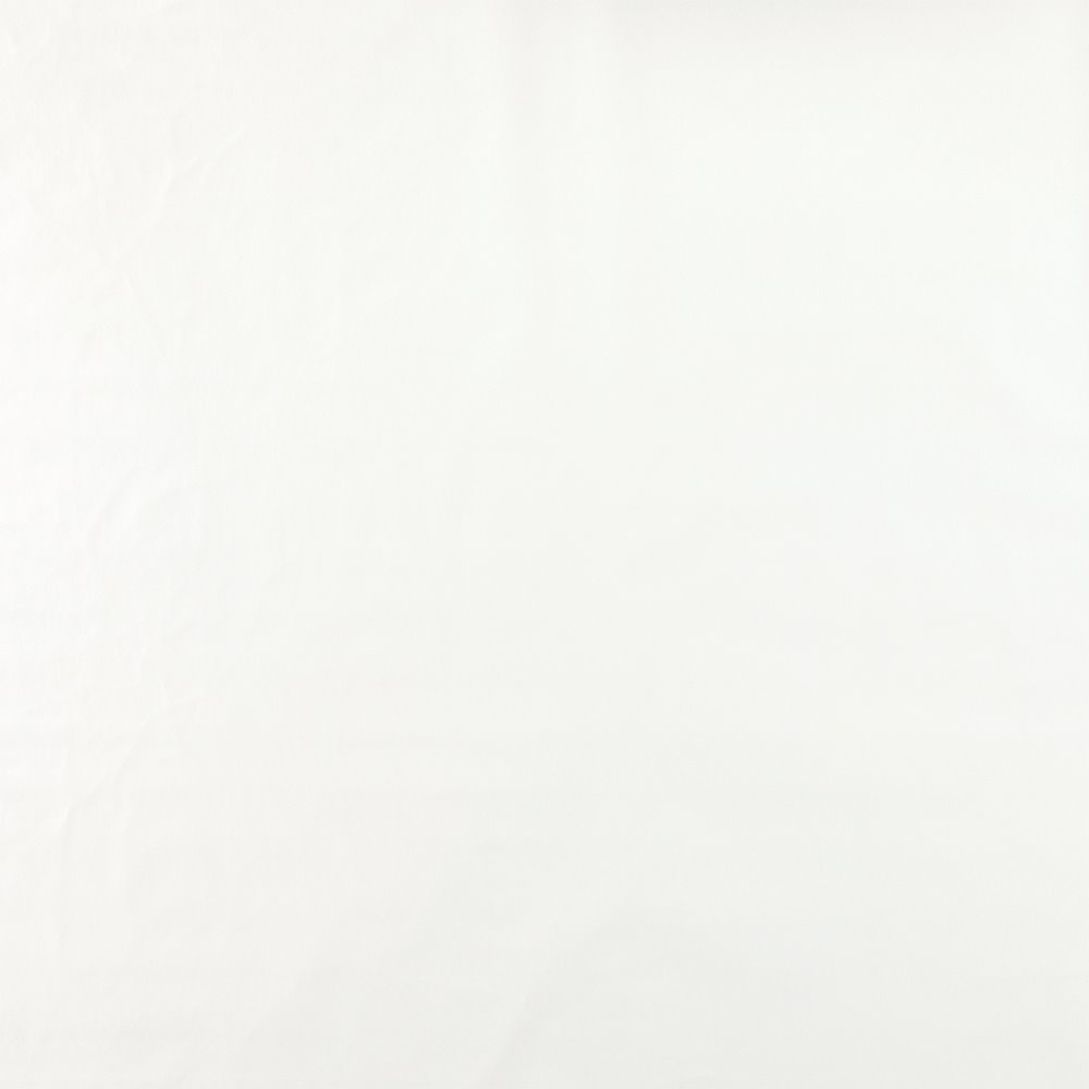 Non-woven oilcloth white 861159_pack_sp