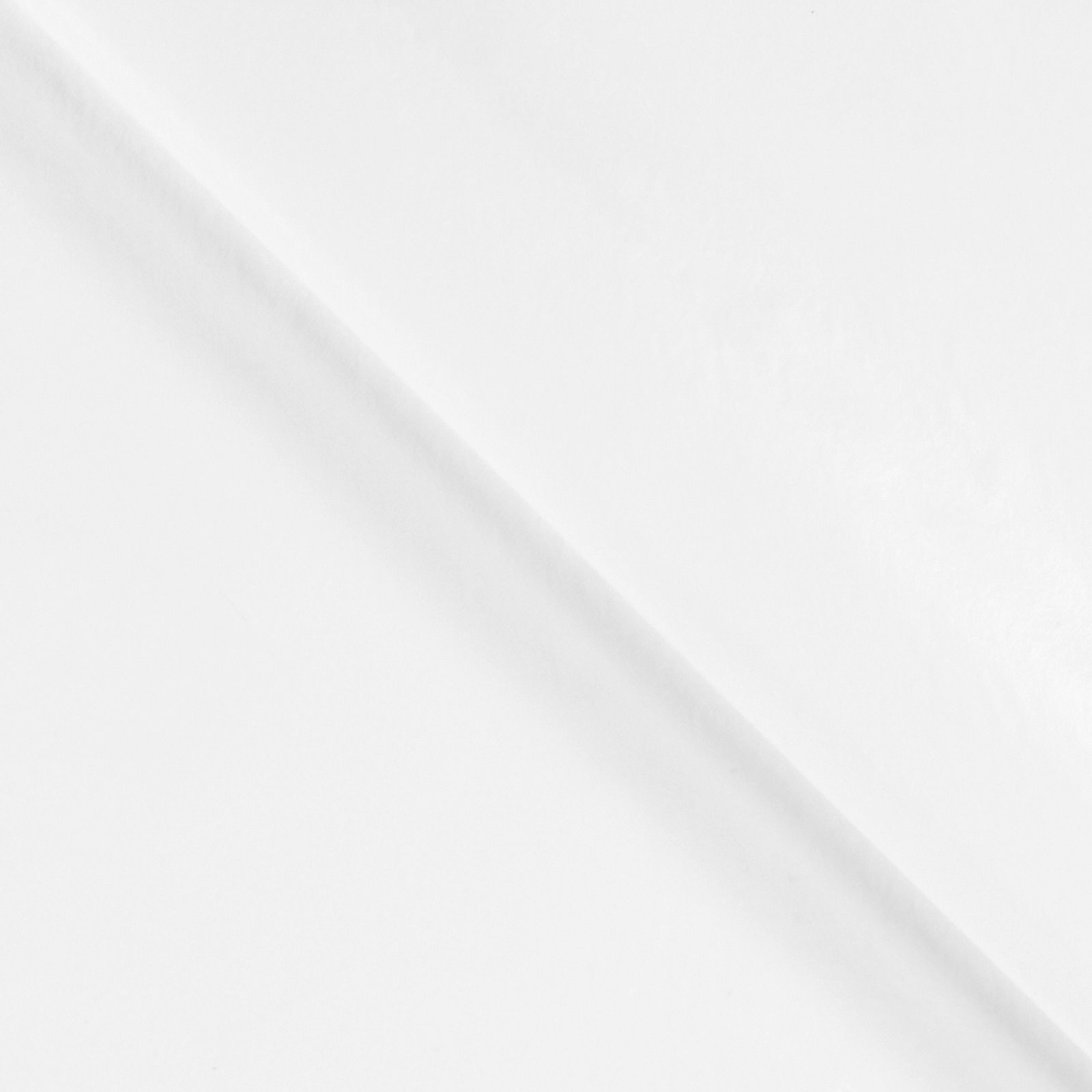 Non-woven oilcloth white 861159_pack
