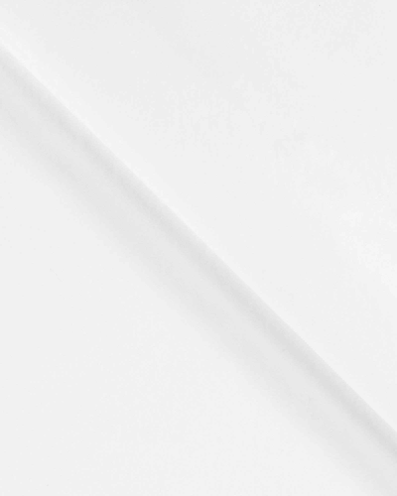 Non-woven oilcloth white 861159_pack