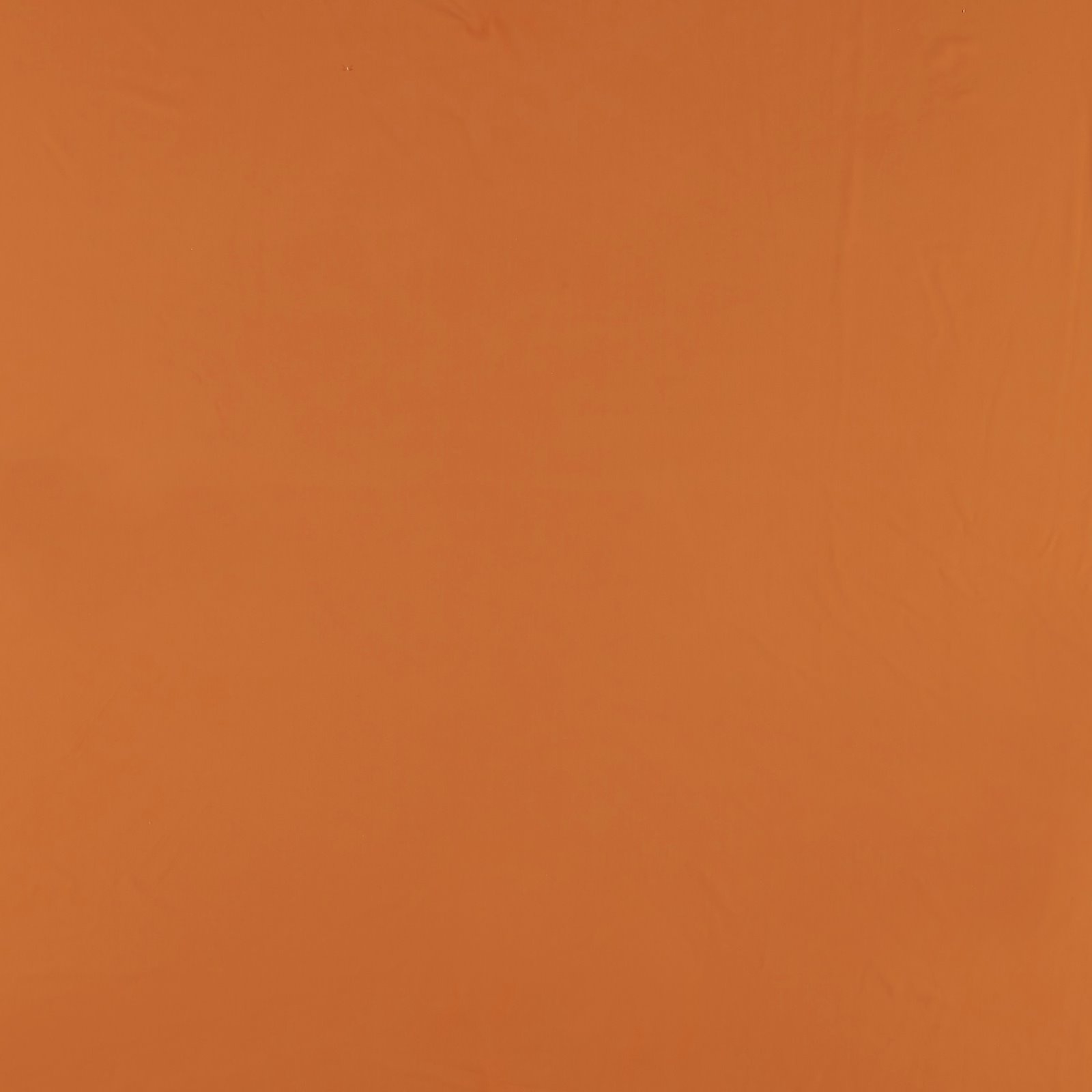 Nylon jersey med stretch, brændt orange 260748_pack_solid