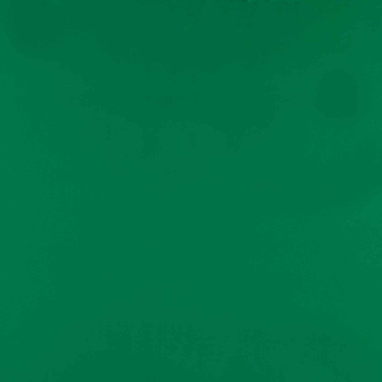 Nylon jersey med stretch, grøn 260762_pack_solid