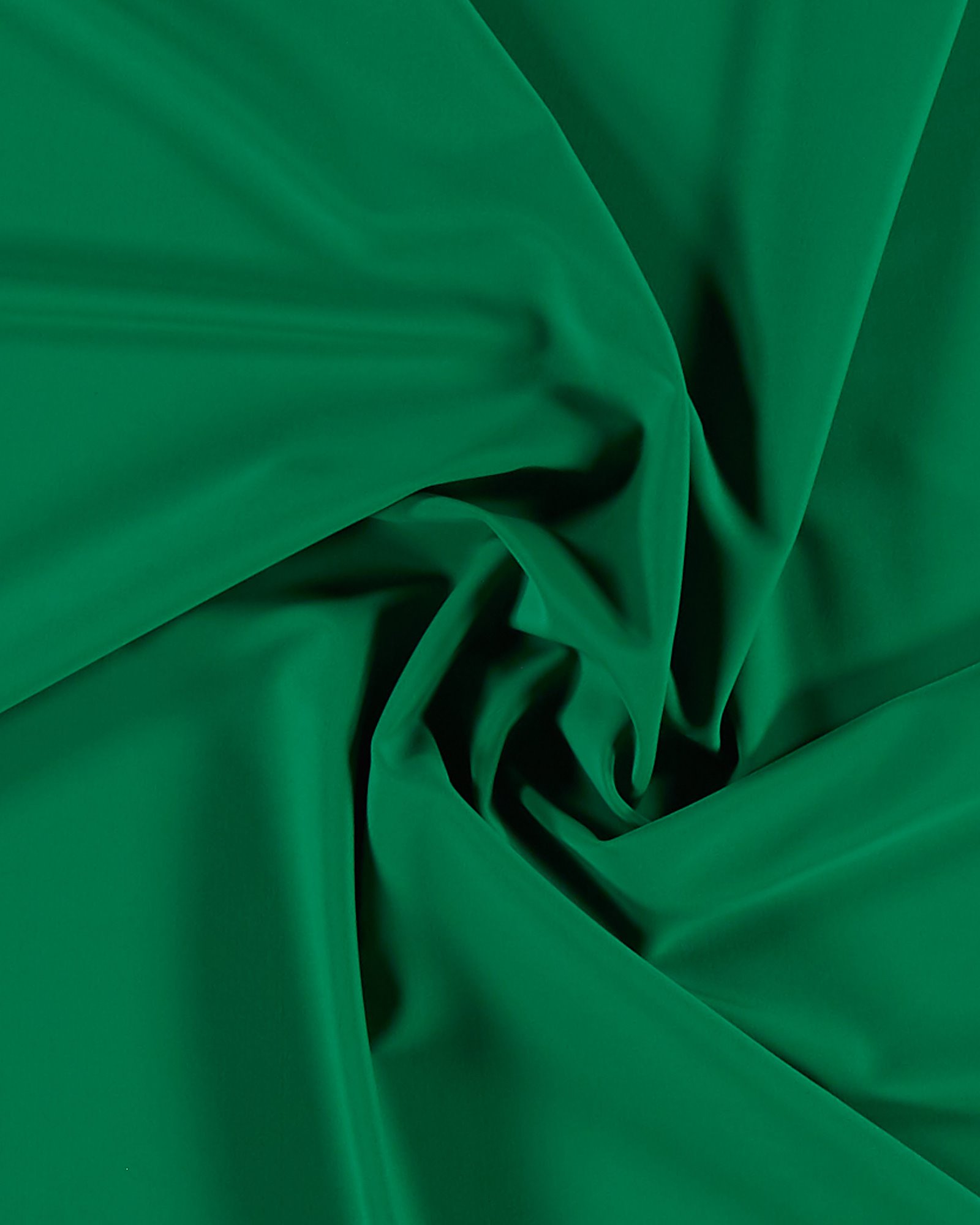 Nylon jersey med stretch, grøn 260762_pack