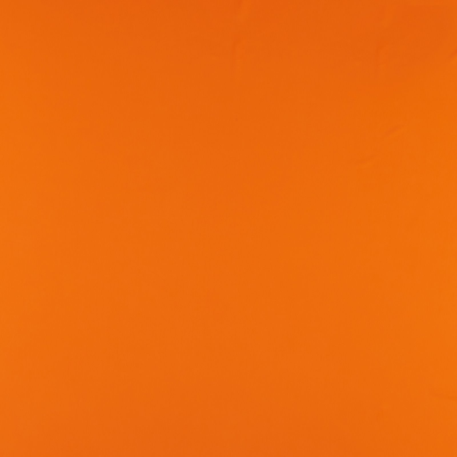 Nylon jersey med stretch, klar oransje 260749_pack_solid