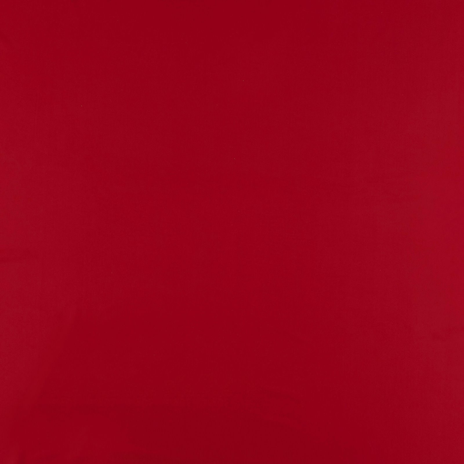 Nylon jersey med stretch, klassisk rød 260745_pack_solid