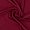 Nylon jersey med stretch, lys bordeaux