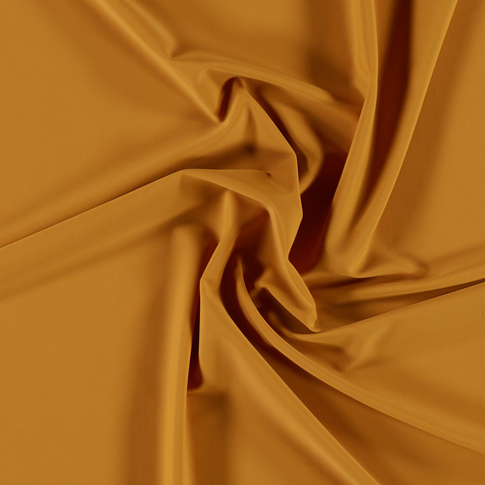 Nylon jersey med stretch, lys gylden brun 260751_pack