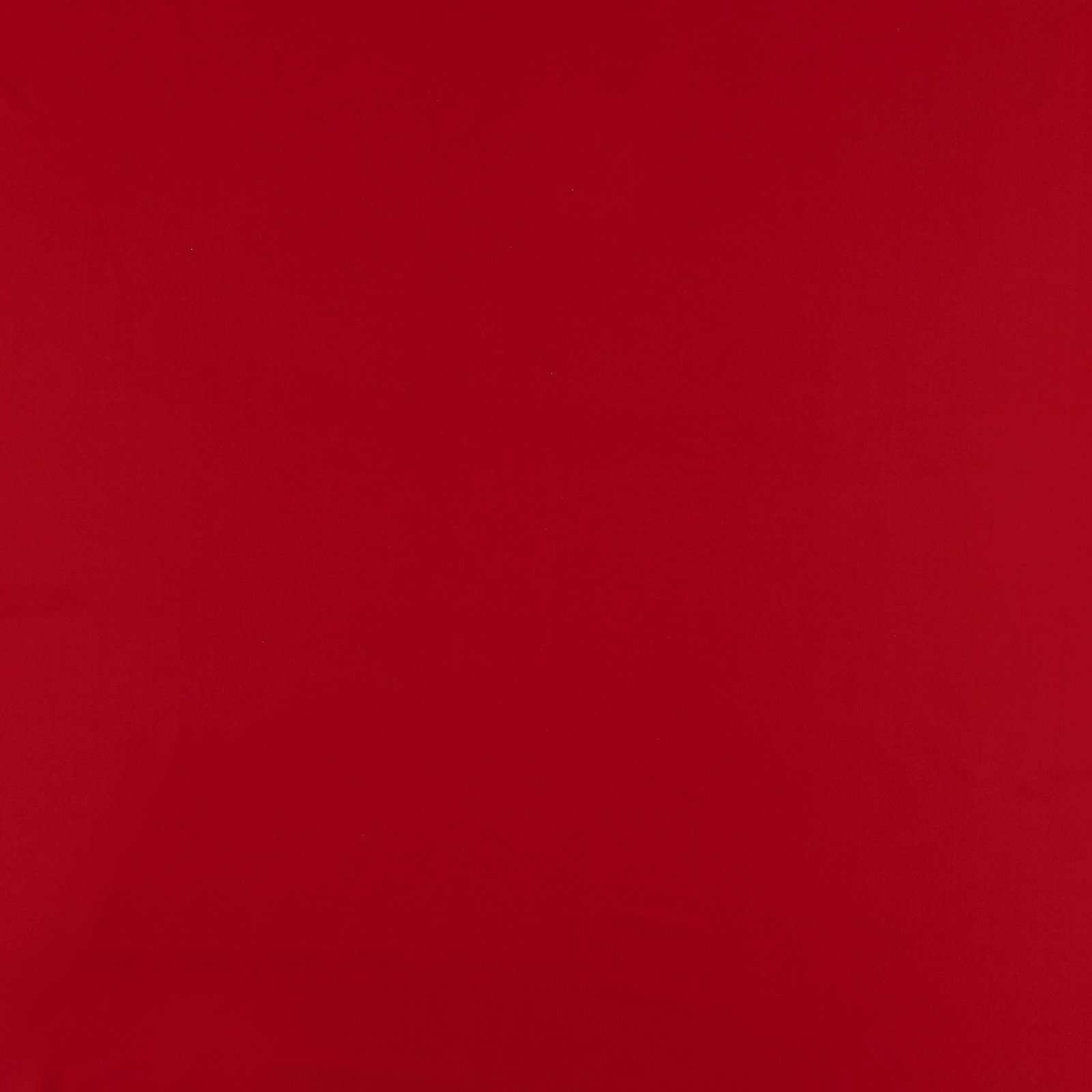 Nylon jersey med stretch, mørk rød 260746_pack_solid