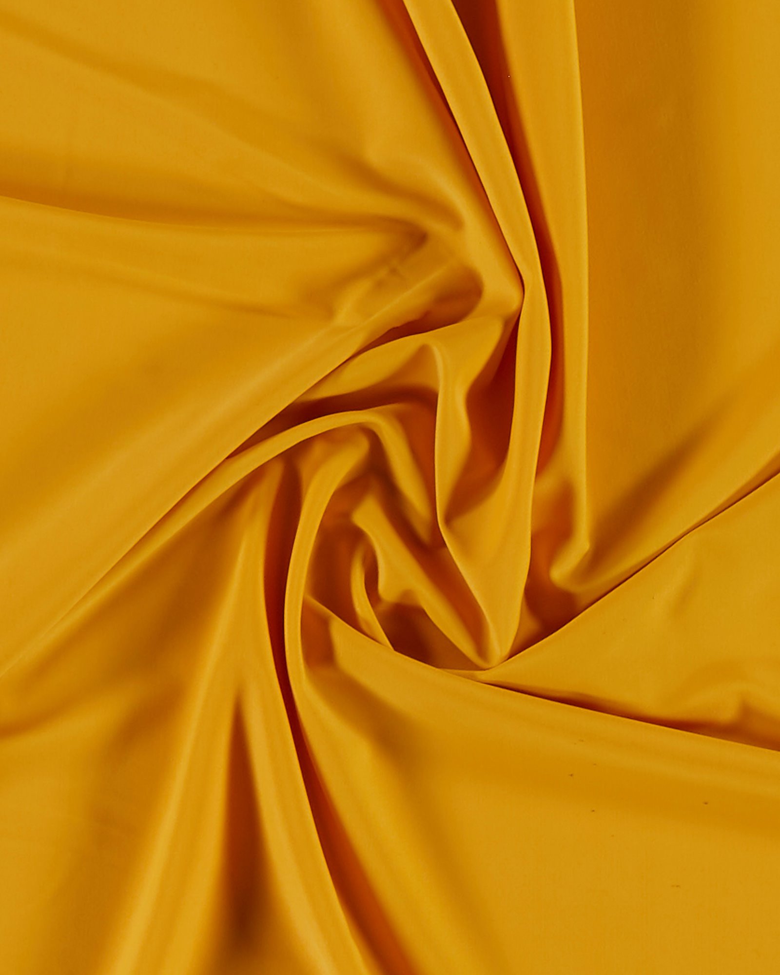 Nylon jersey med stretch, støvet gul 260752_pack