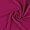 Nylon-Jersey mit Stretch, cerise