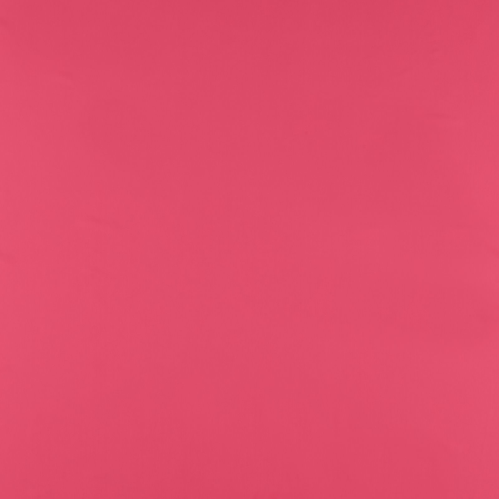 Nylon-Jersey mit Stretch, pink 260740_pack_solid